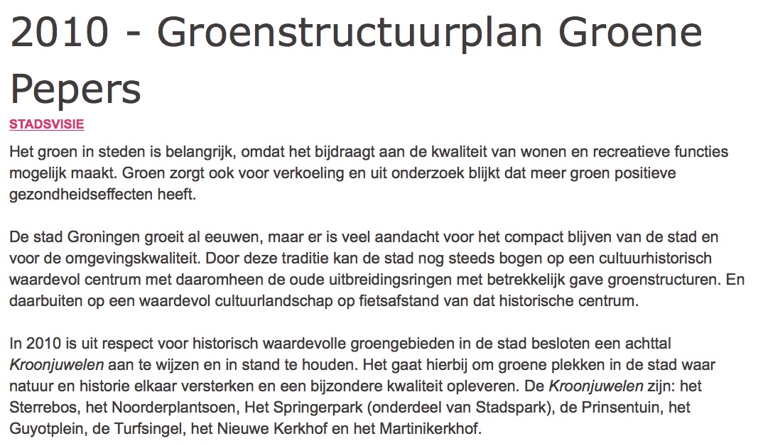 http://www.staatingroningen.nl/stadsvisie/15/2010---groenstructuurplan-groene-pepers